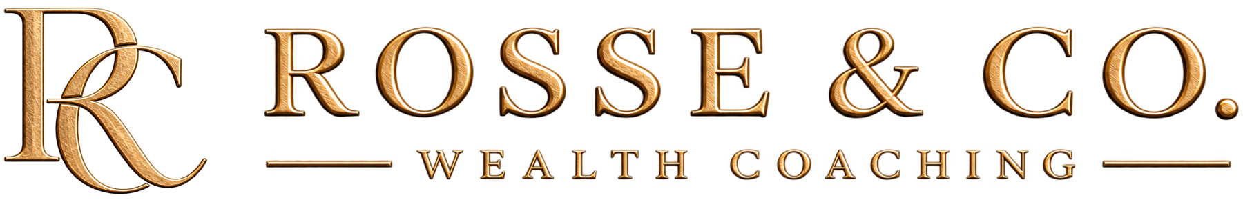 Rosse & Co. Wealth Coaching